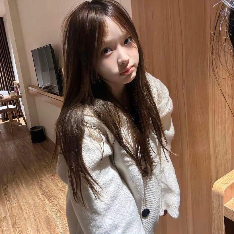 7 ㅤㅤ