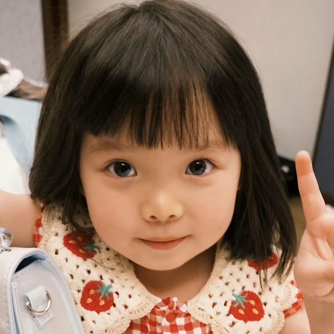 miumiu