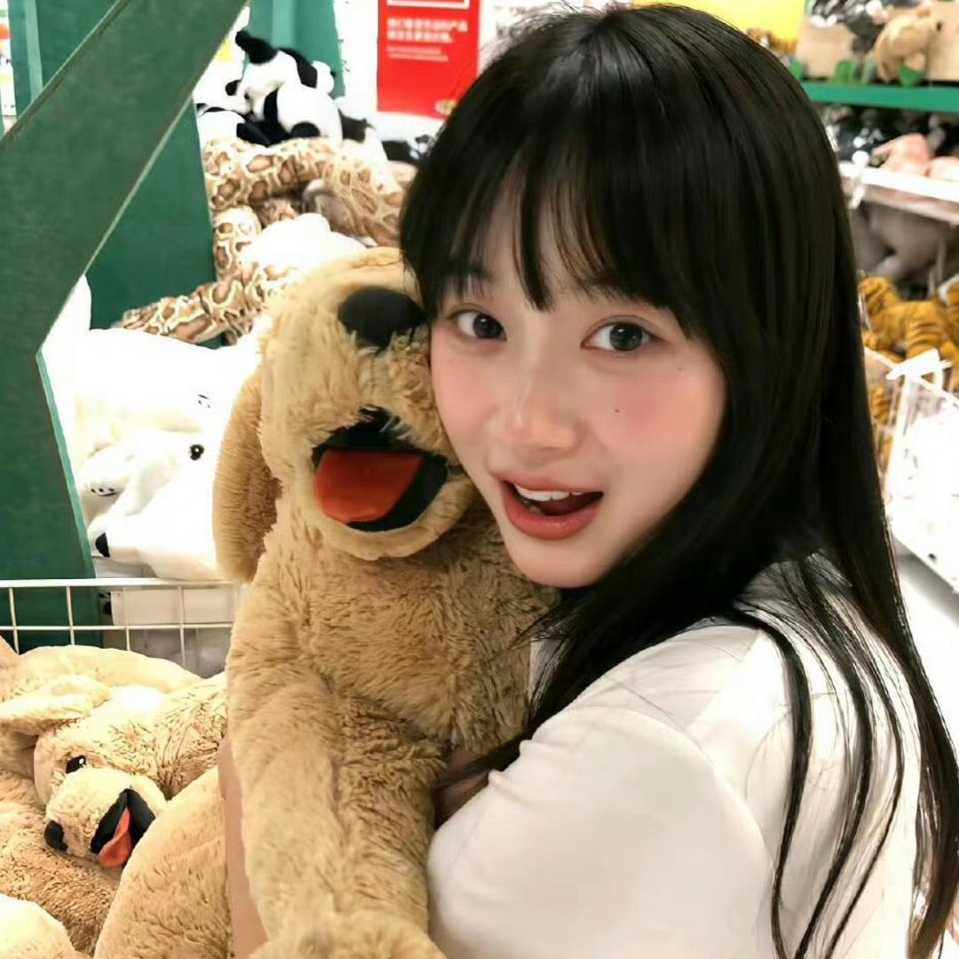 迷