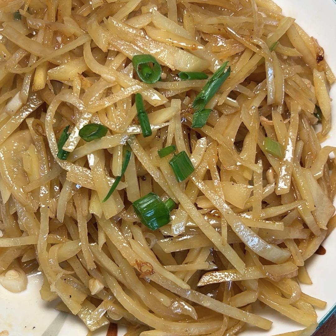 王小宁遇上郭小斌