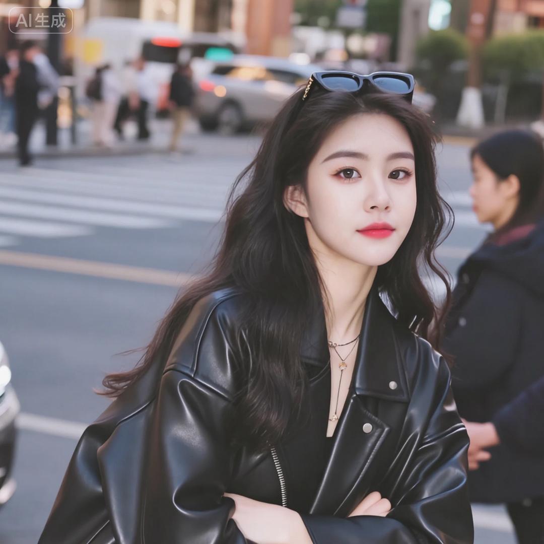 _斯文姐姐💗