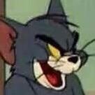 惜