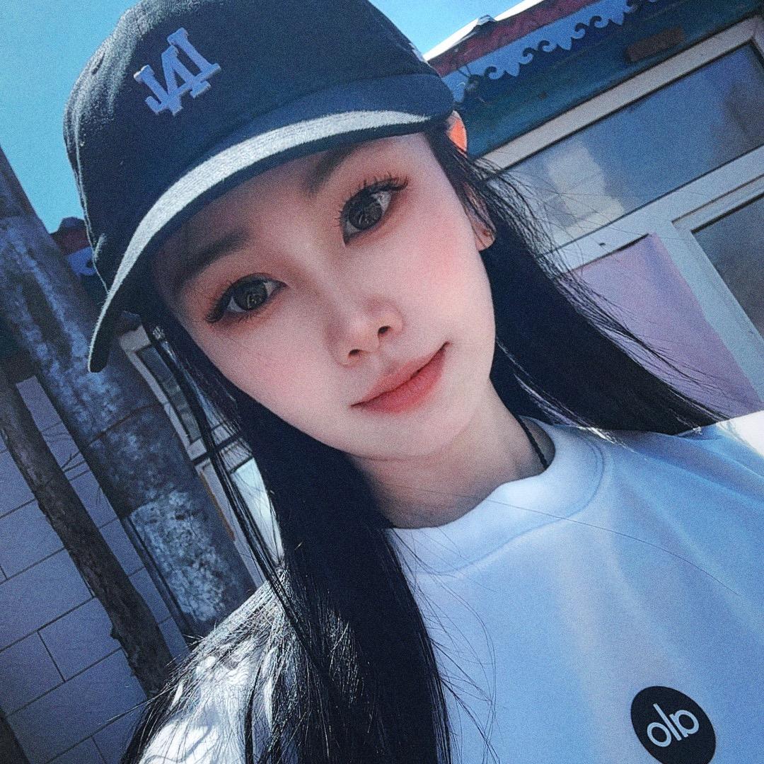 大琪琪