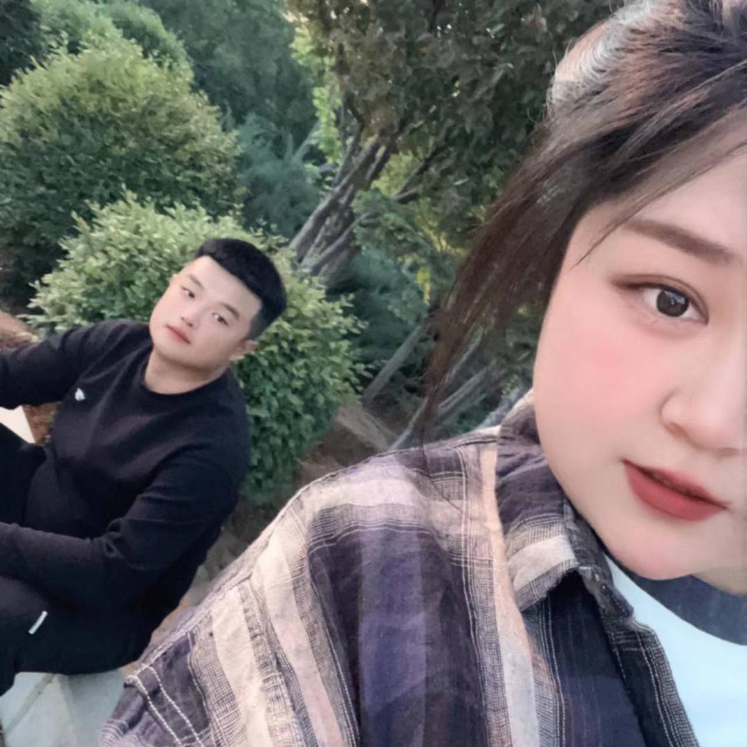 张.