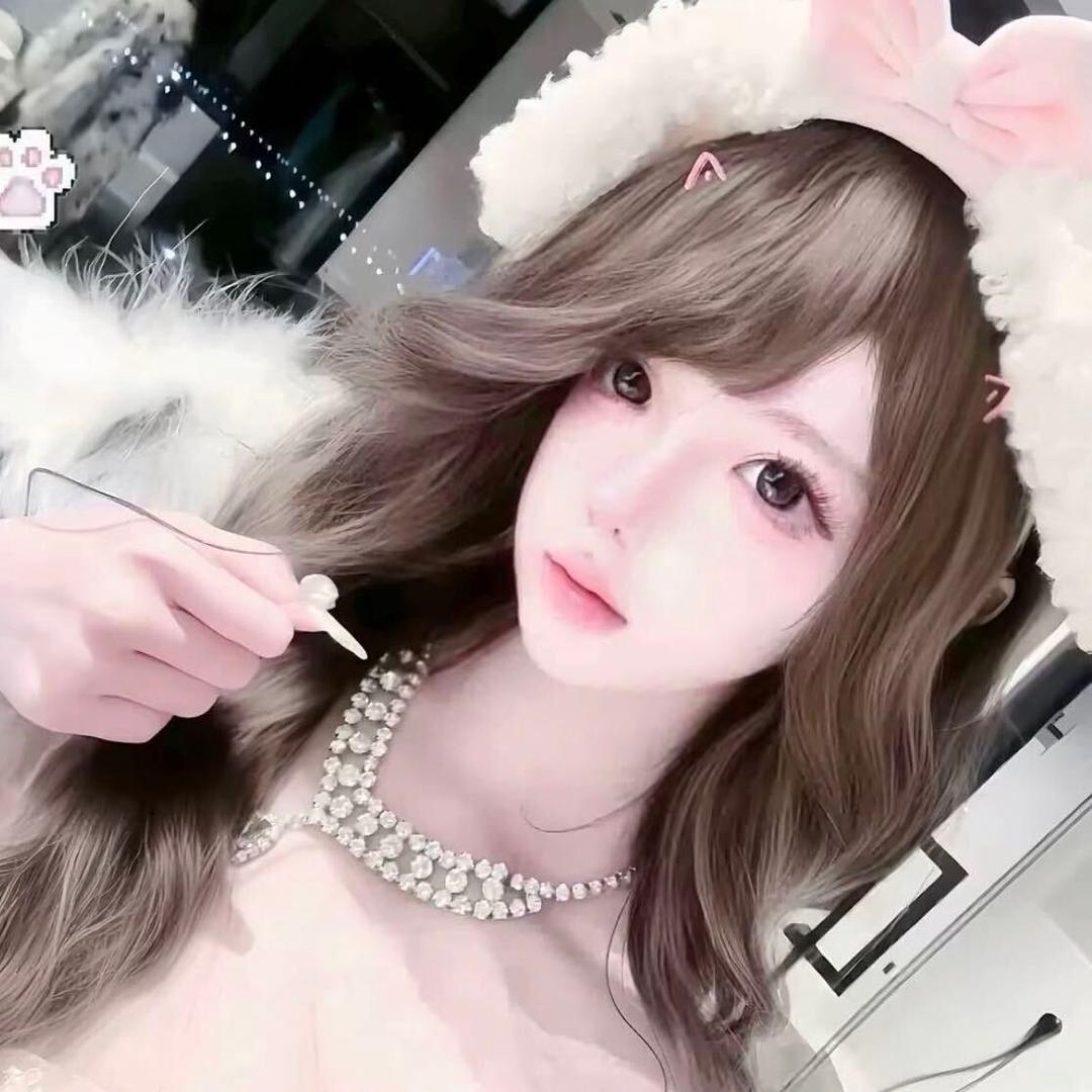 OuO