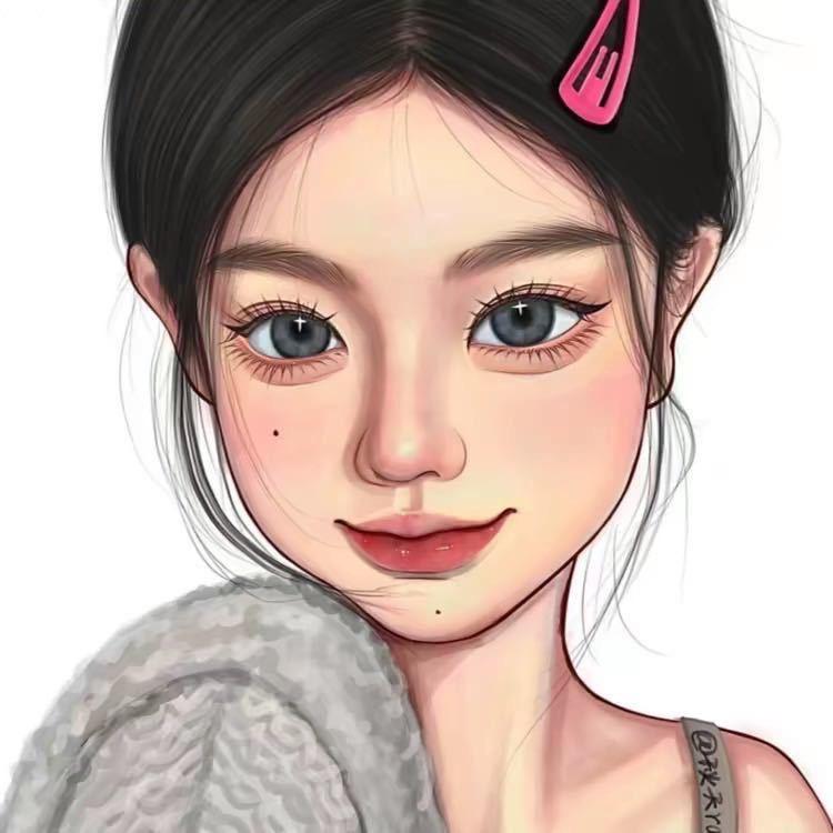 小宣