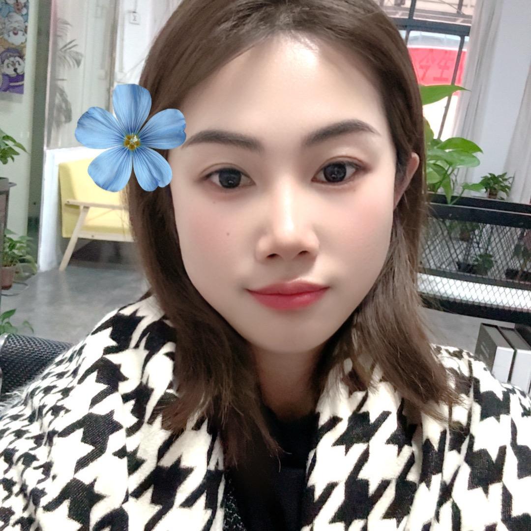 蔡山🎏今生相随君君4️⃣