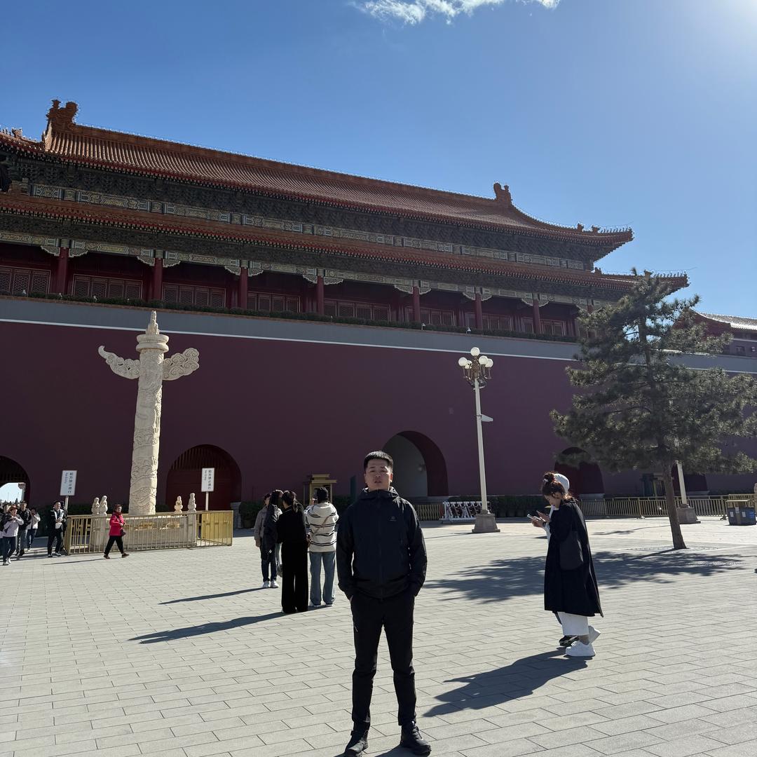 …阳@