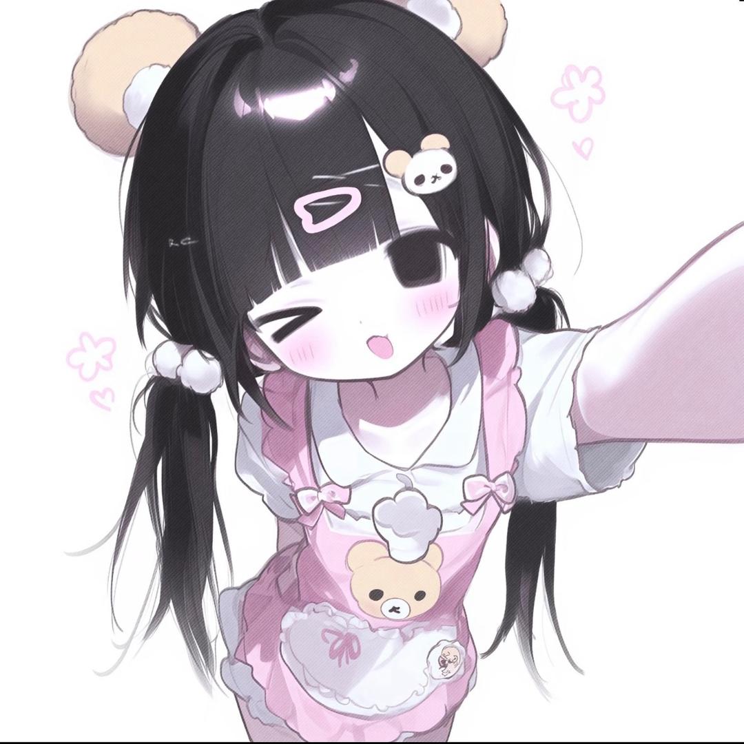 不失绵^