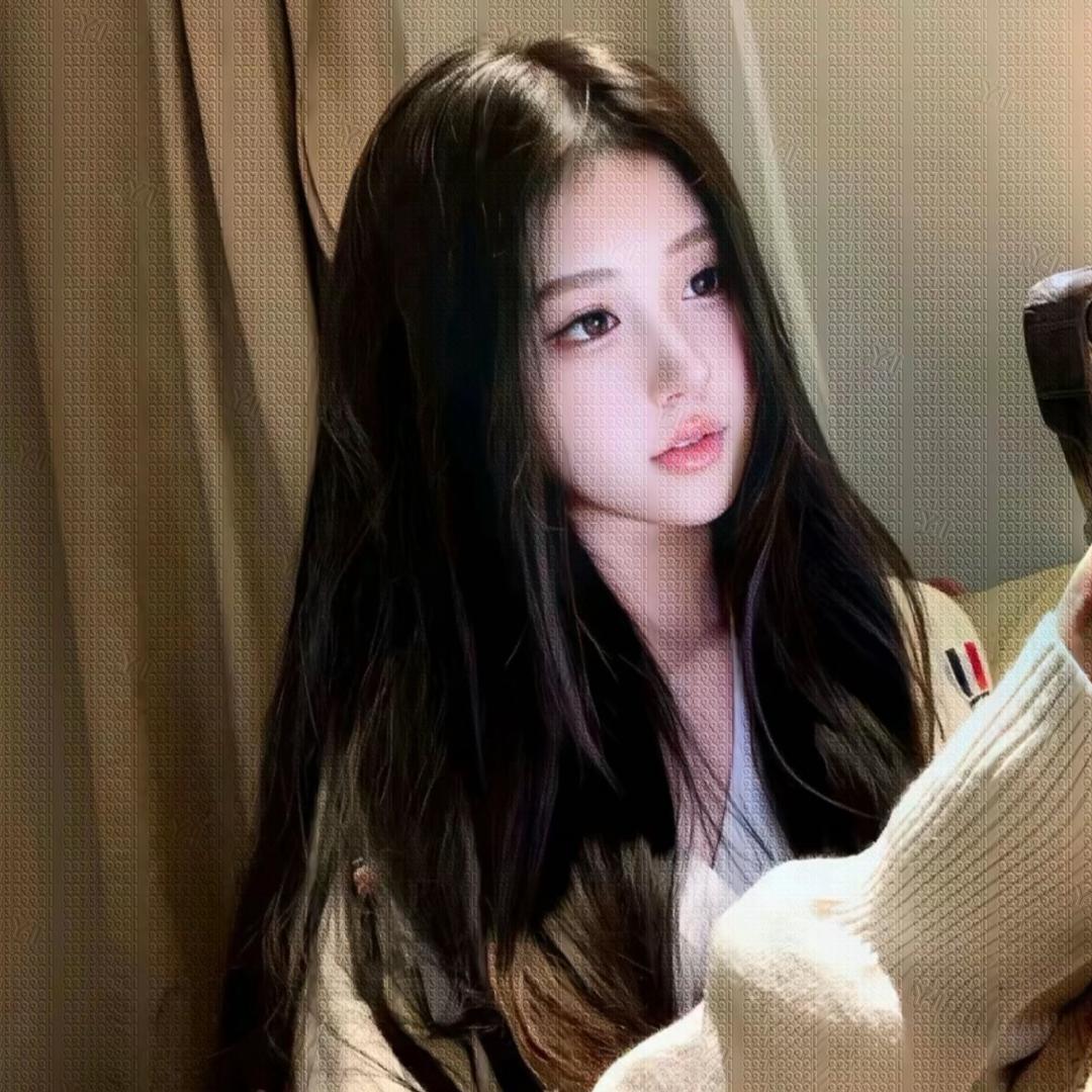 小怡老师