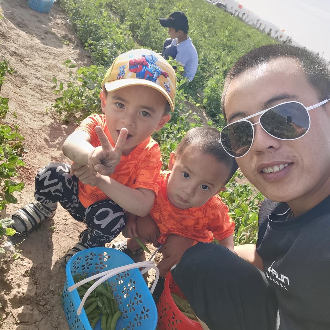 三营杨氏轮胎~以旧换新