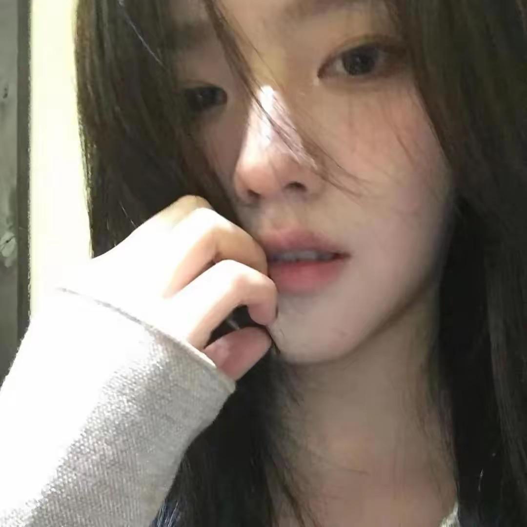 小椰冻奶🥥