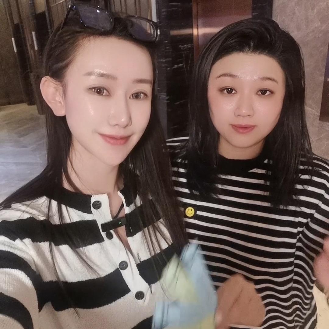 大头大嘴在济南