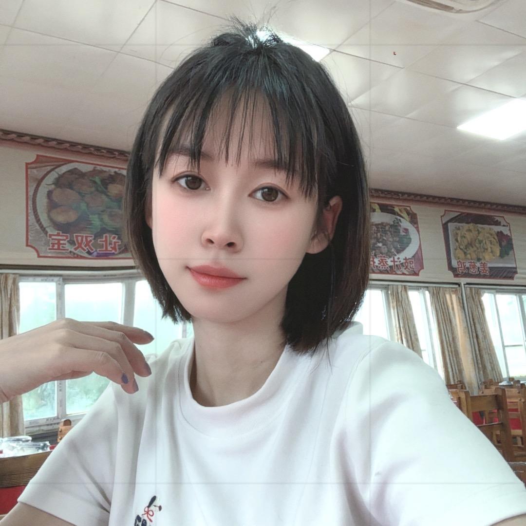 裙子老师
