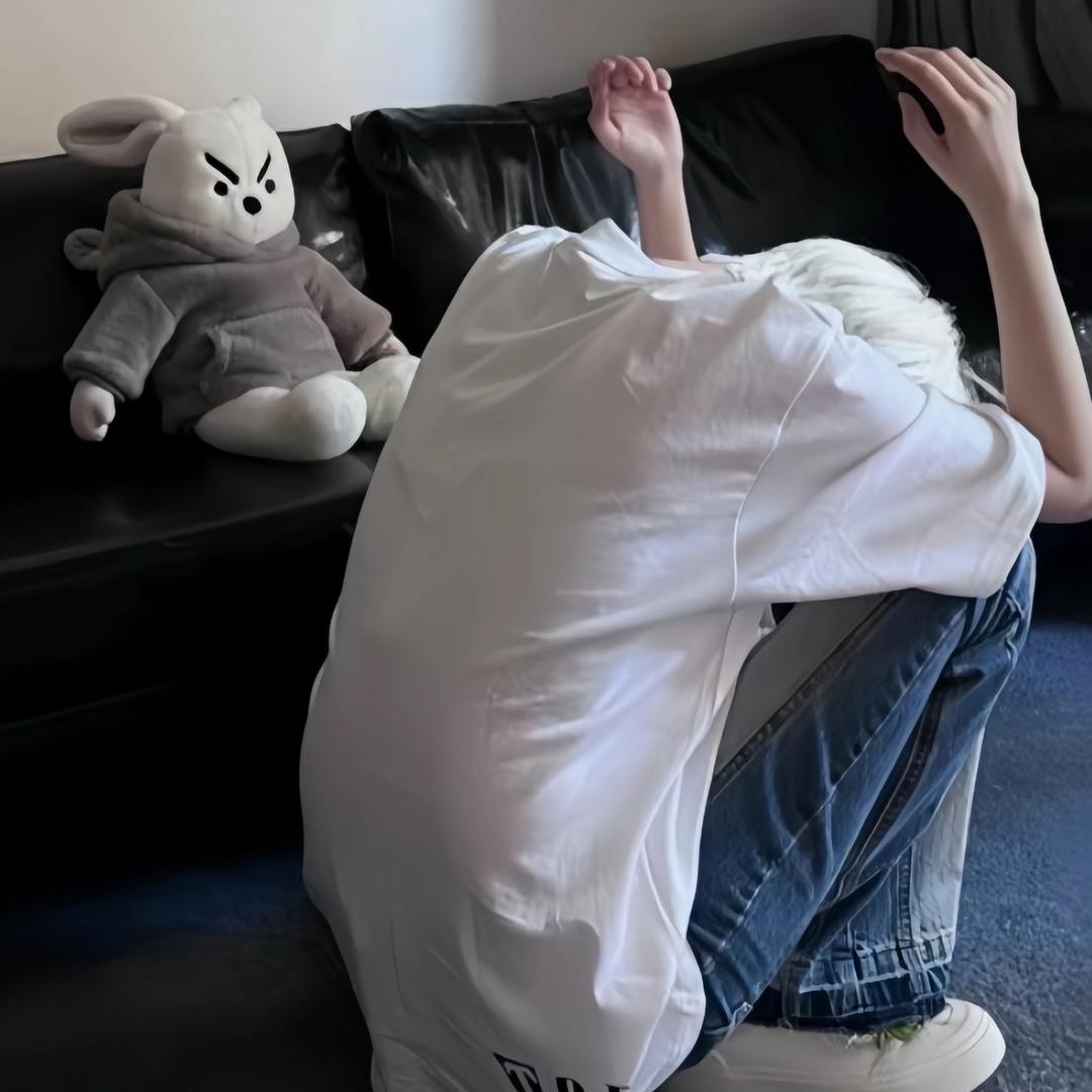 齐轩