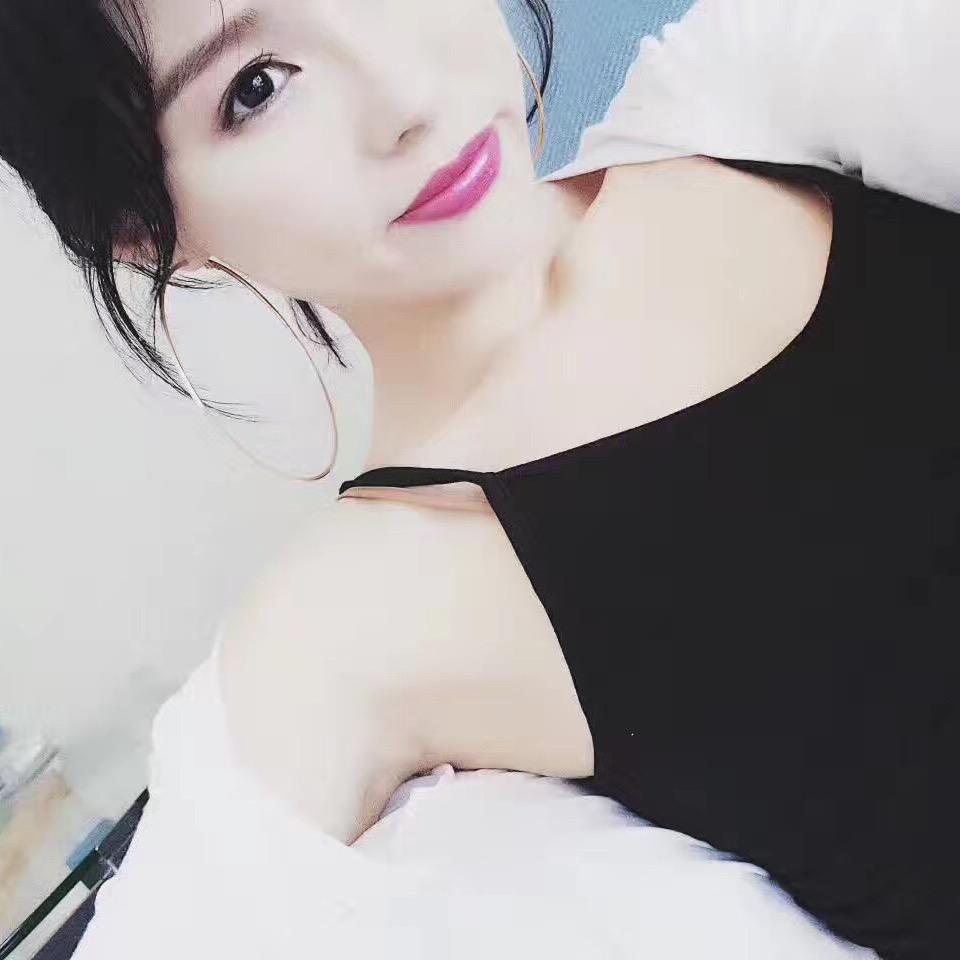 小～菲
