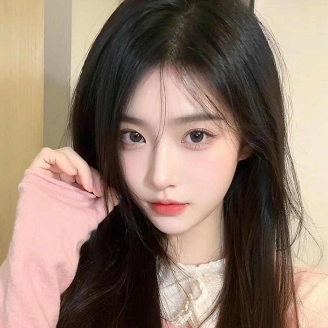 小甜心呀~