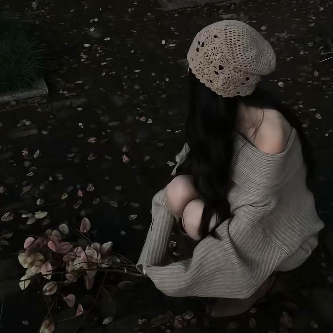 .🐱.