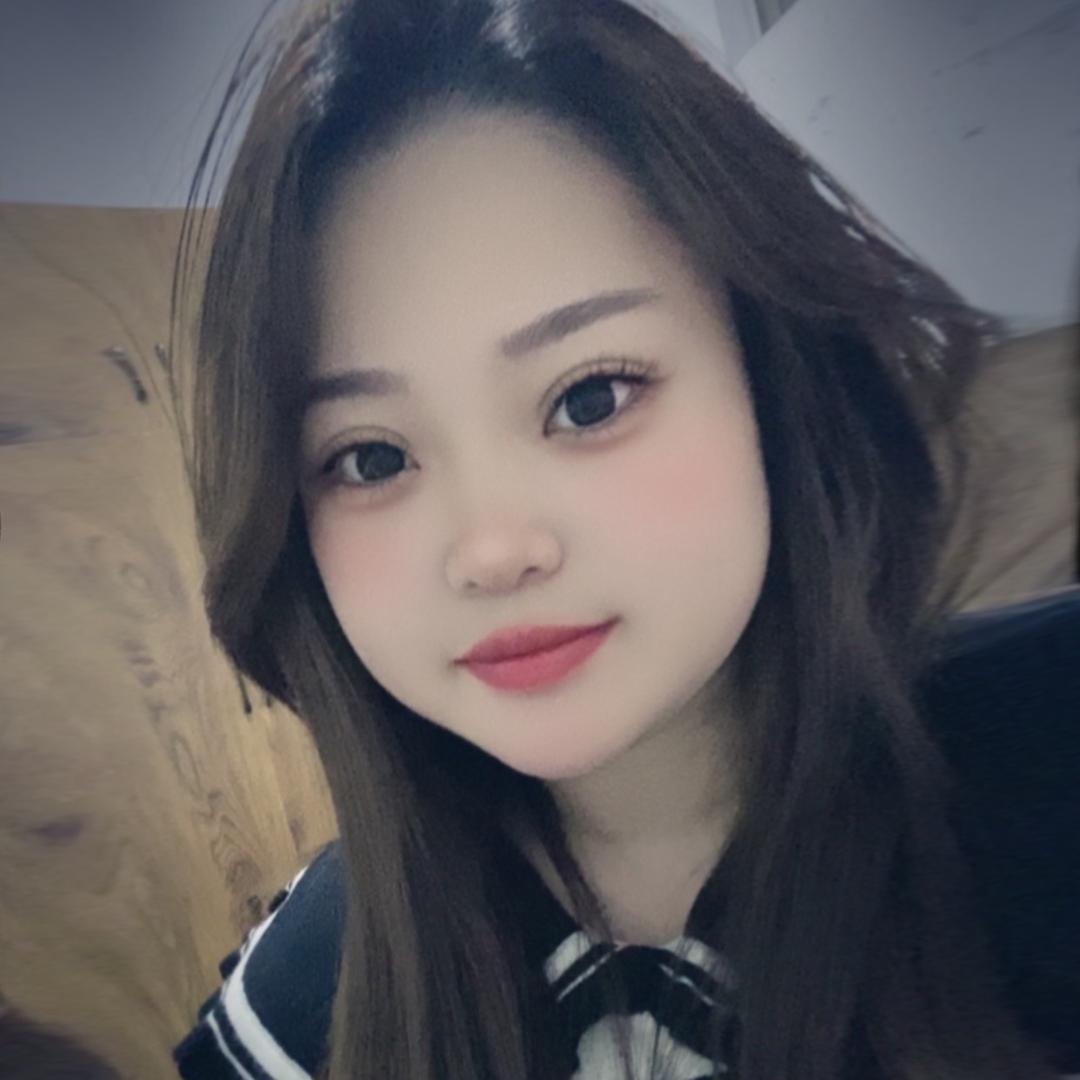 陈陳二手车car