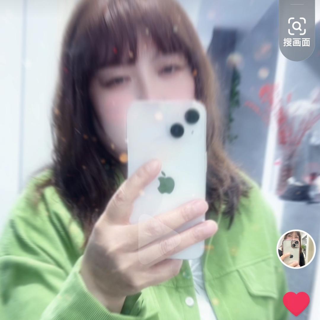 ╭(╯ε╰)╮删除*^O^*回忆╭^O^