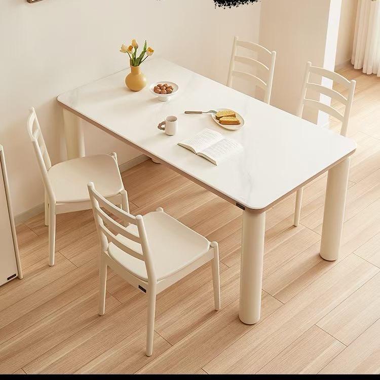 全友家居👉🏻小张