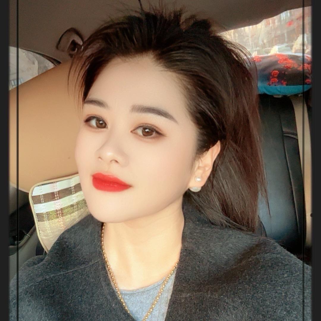 邢双红（瑞菁瘦丽人泰威店）