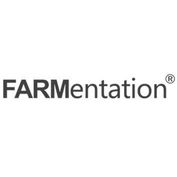 田园酿造 FARMentation