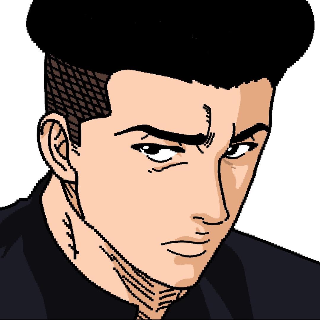 游先森
