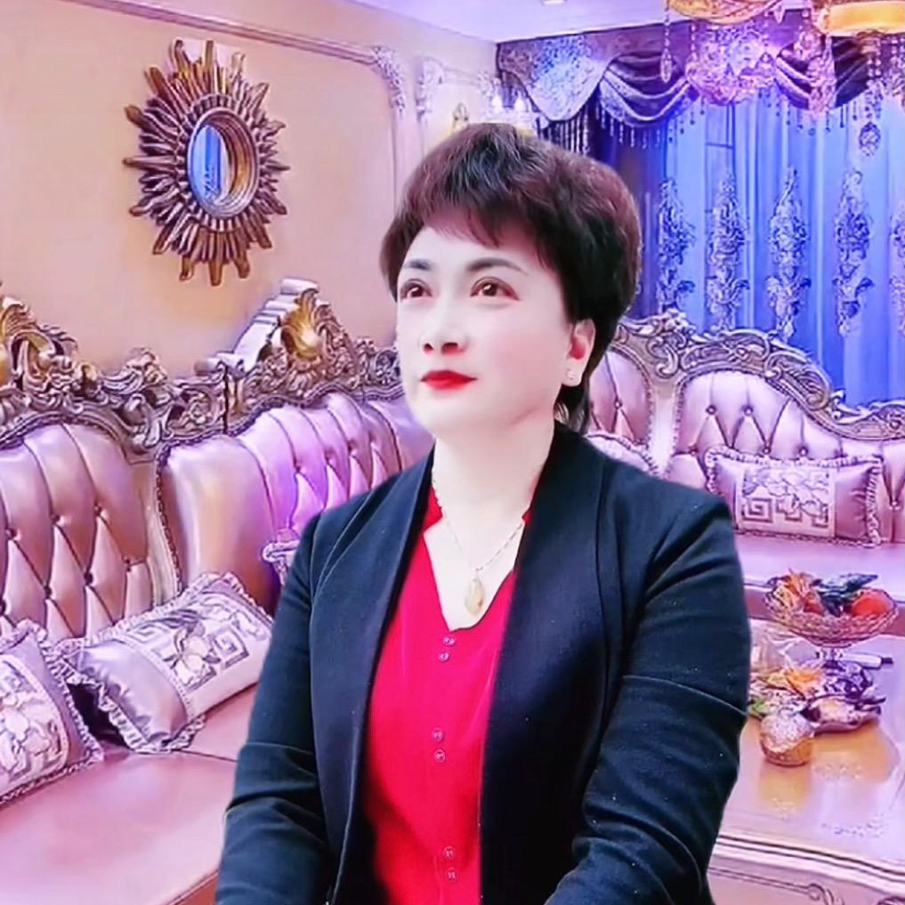 吉祥如意🌹