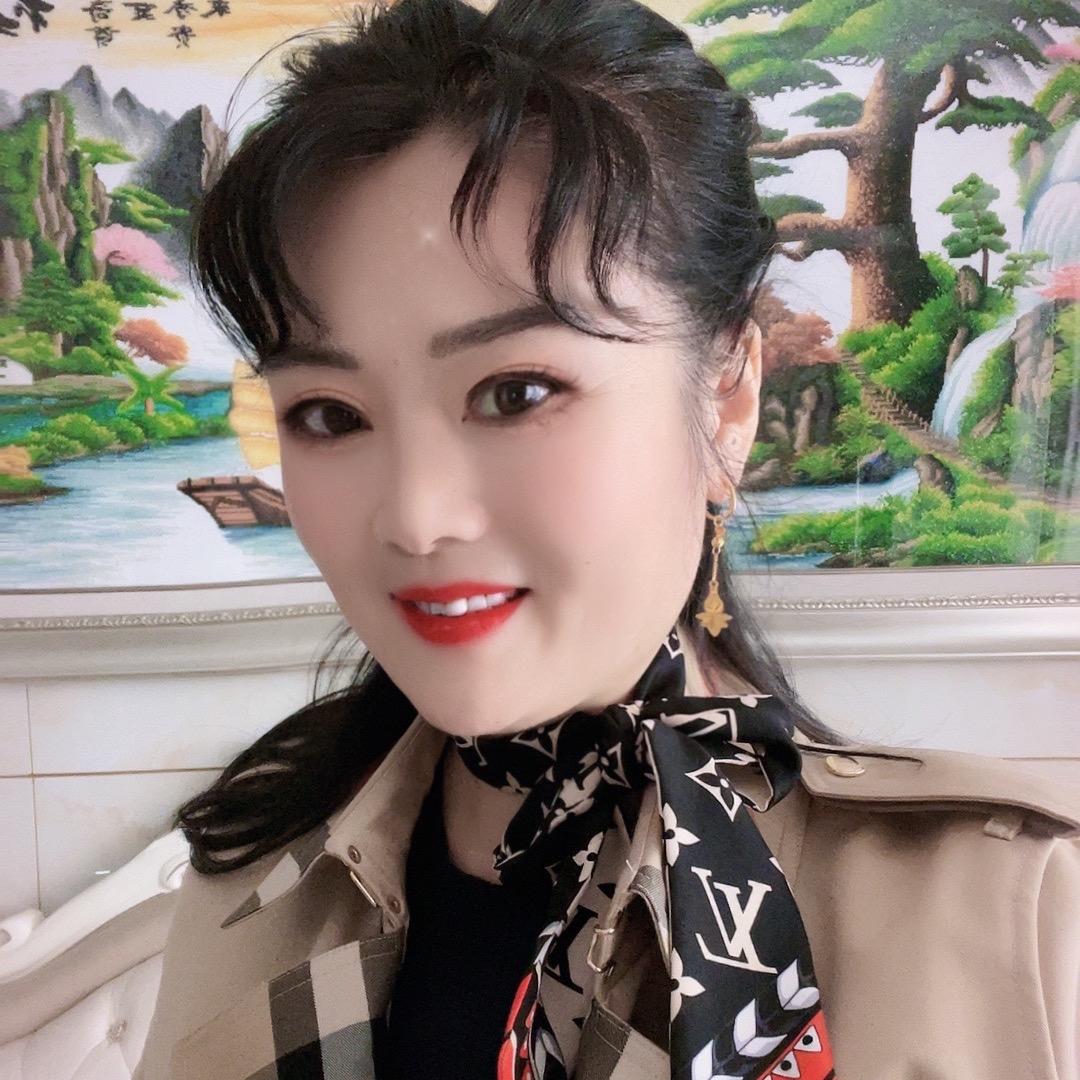 春媚姐