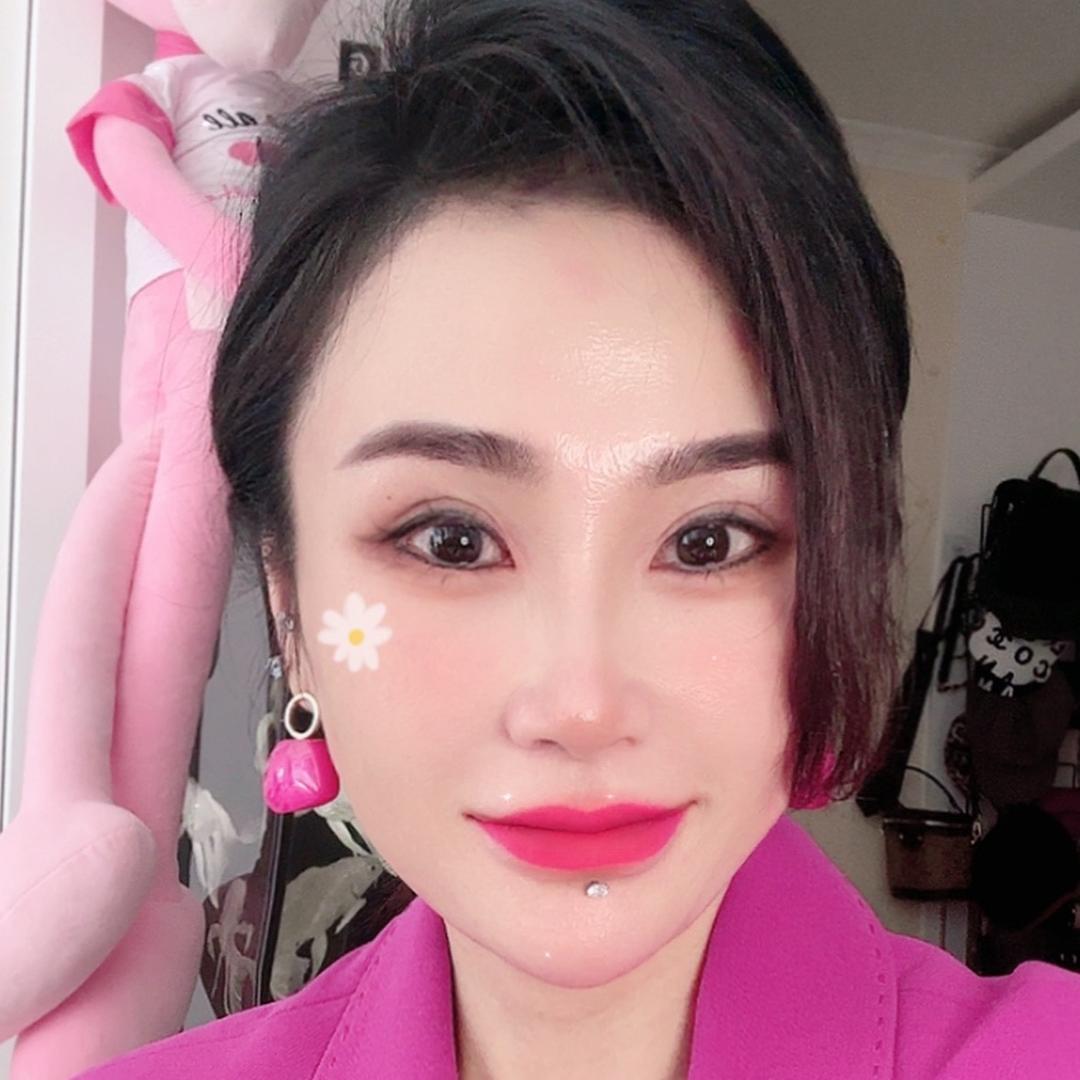 心安姐姐
