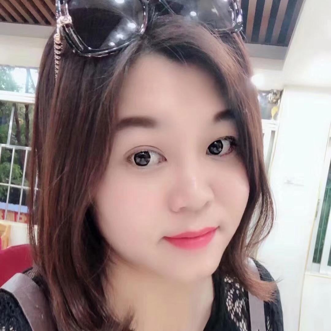 吉吉（陈梦吉）自媒体公司