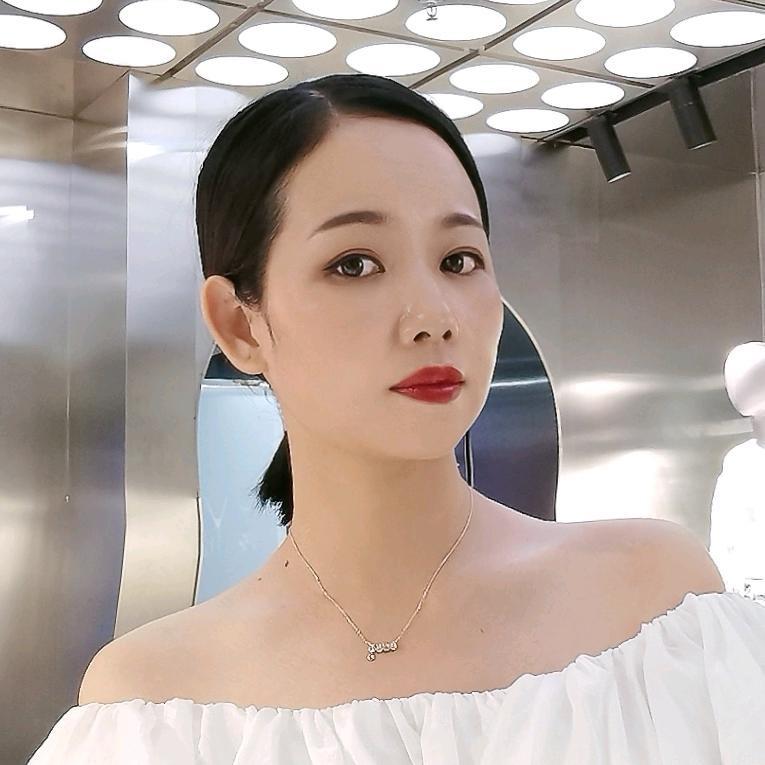 💕萍姐(青苍中)