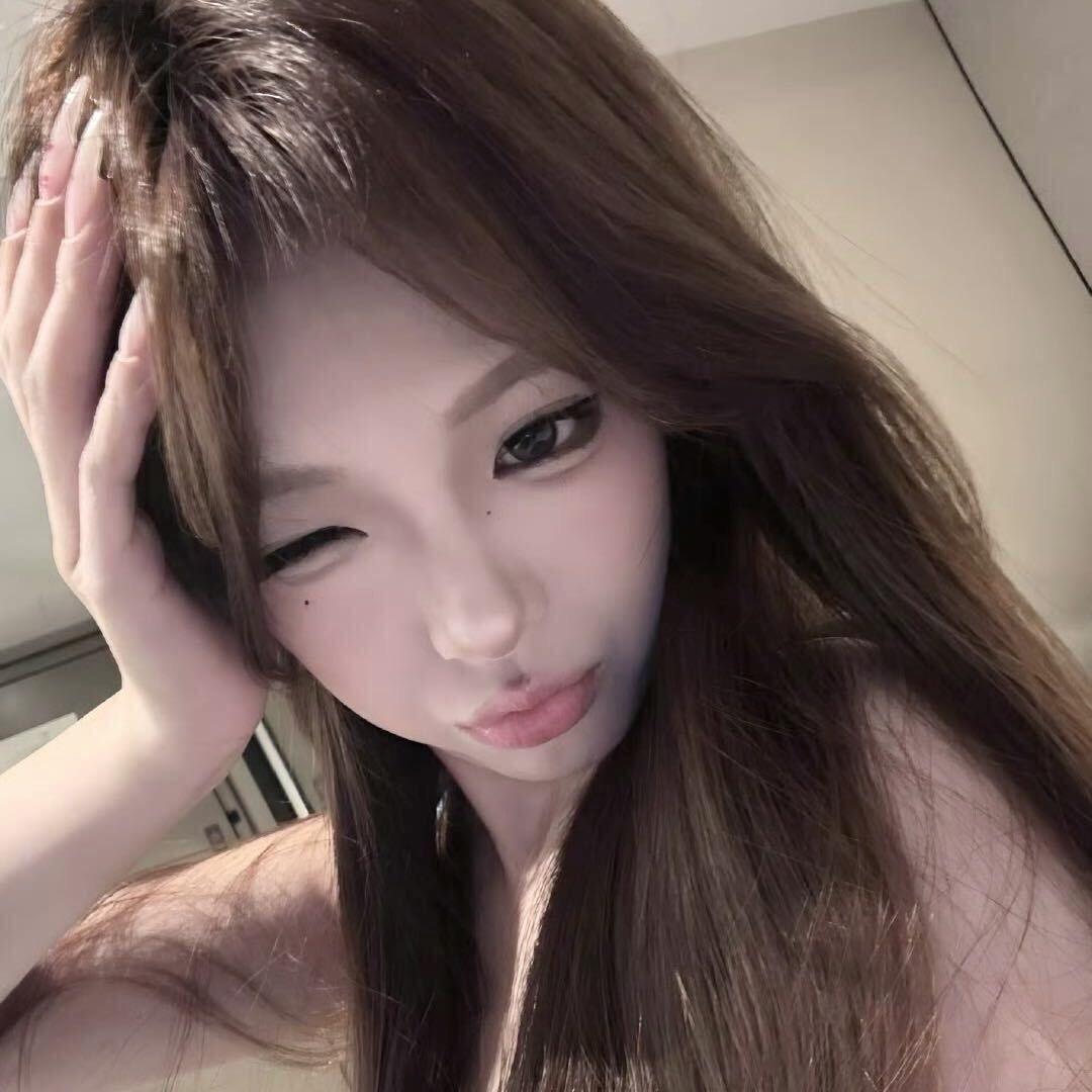 脆弱的皇帝