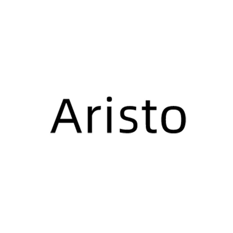 ARISTO