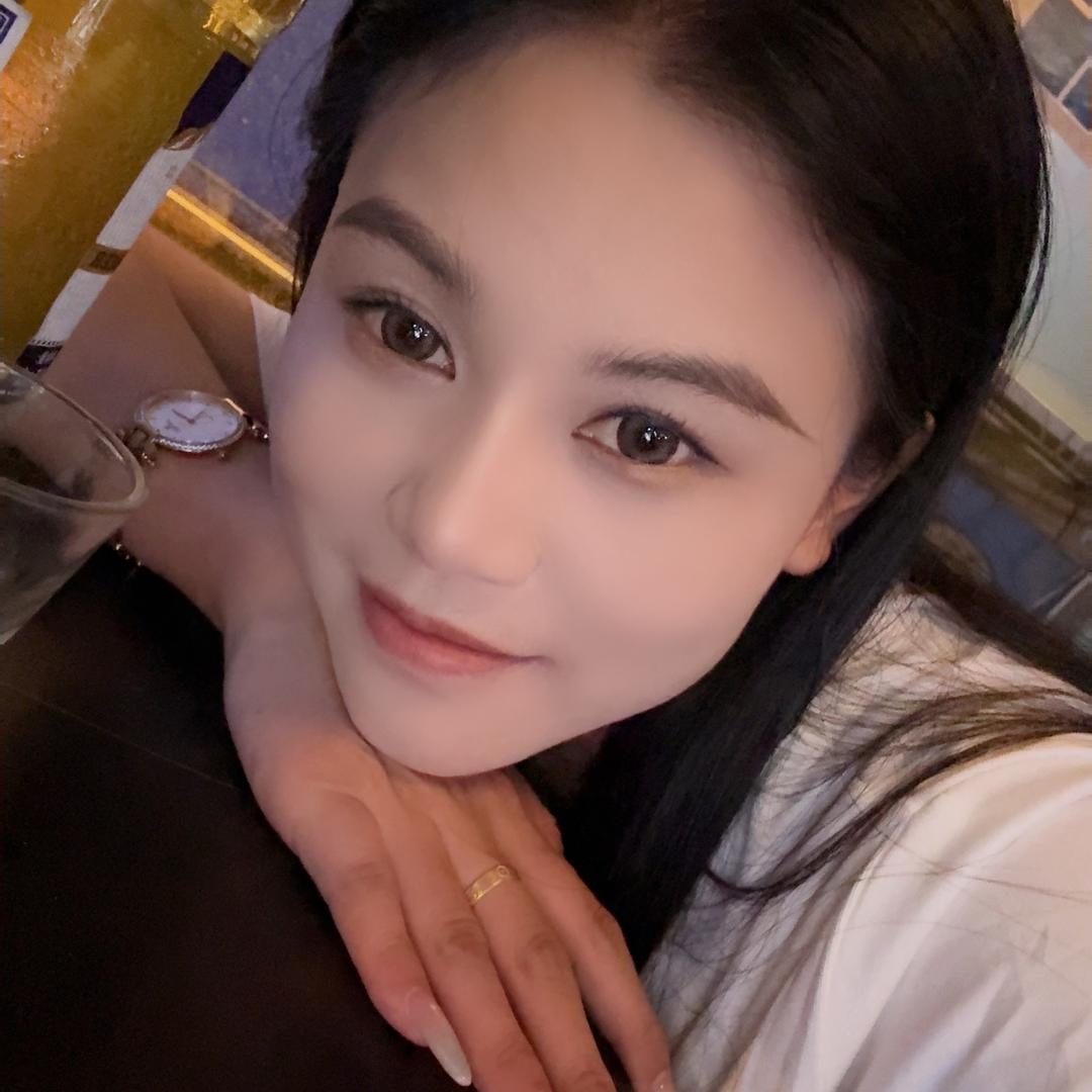 罗丑丑