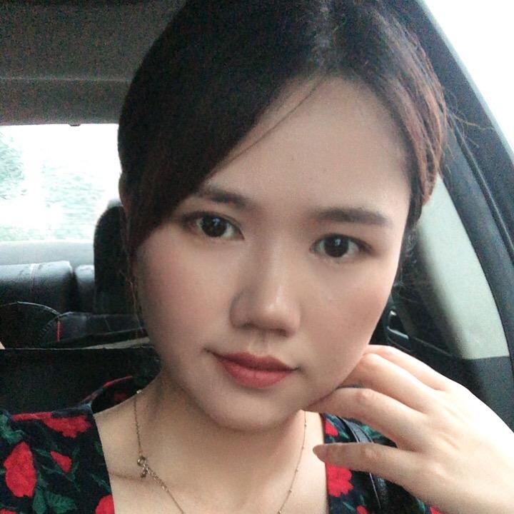 南通人力小朱