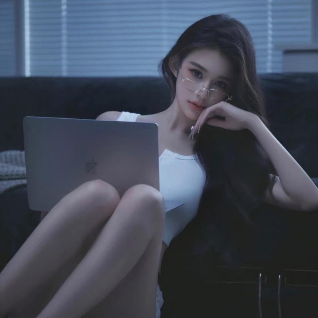 小晚1