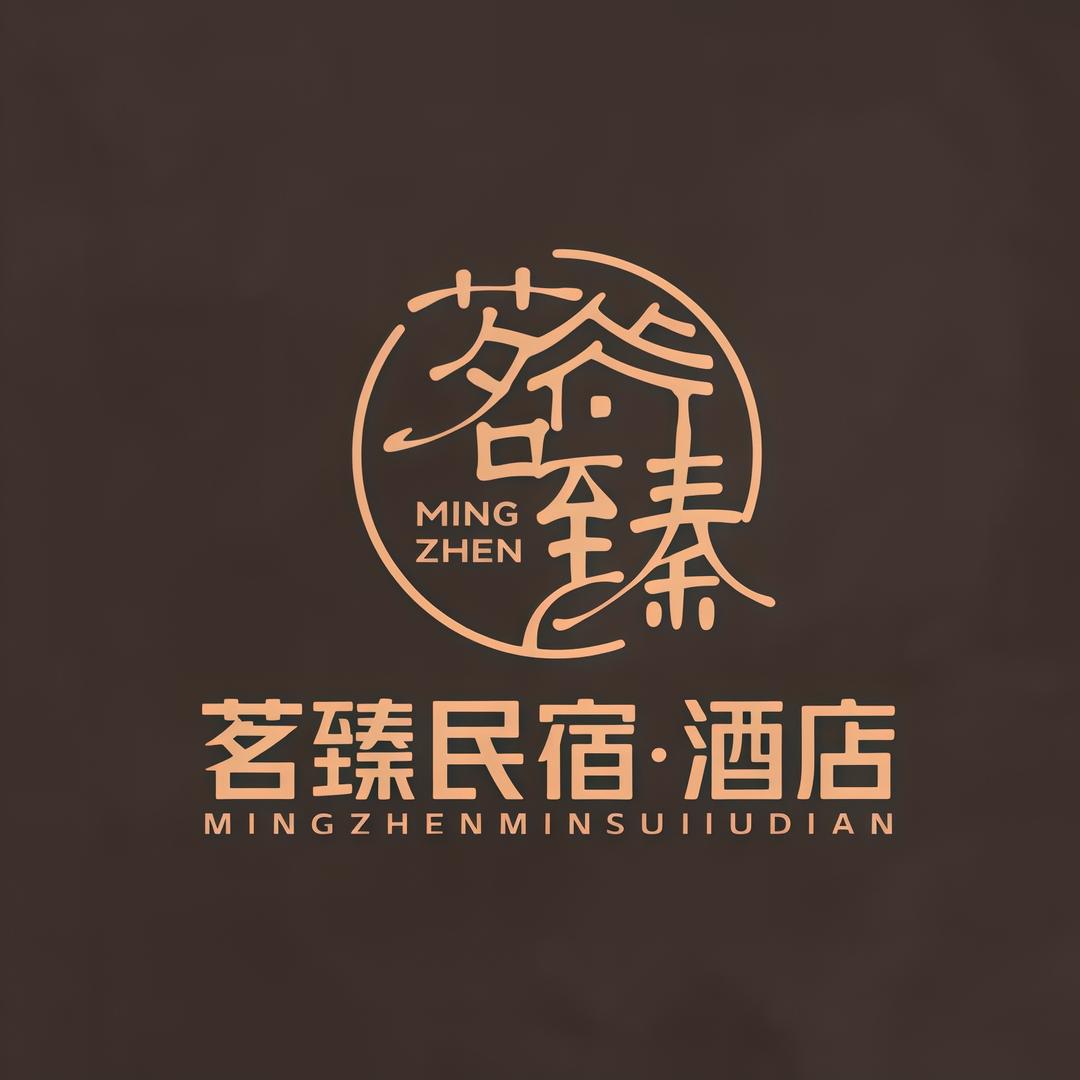 定州市李亲顾茗臻酒店