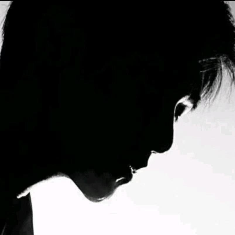 cf.小7（专注大号）