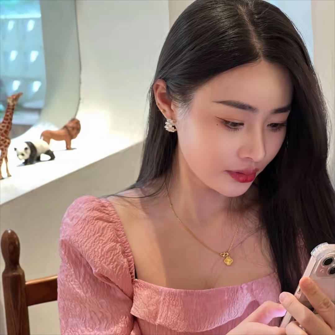 爱吃鸡蛋炒饭🍚