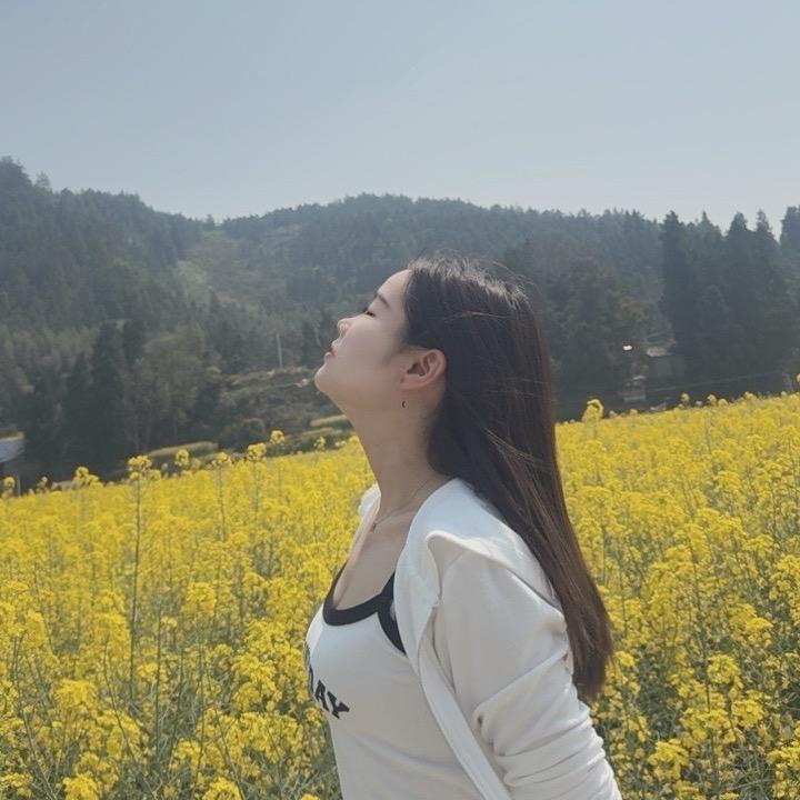 小可乐