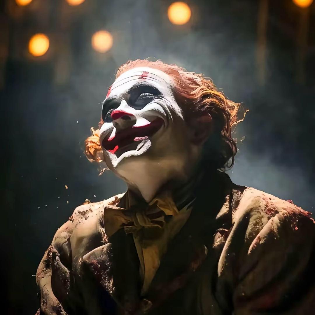 其实，我很介意。。。