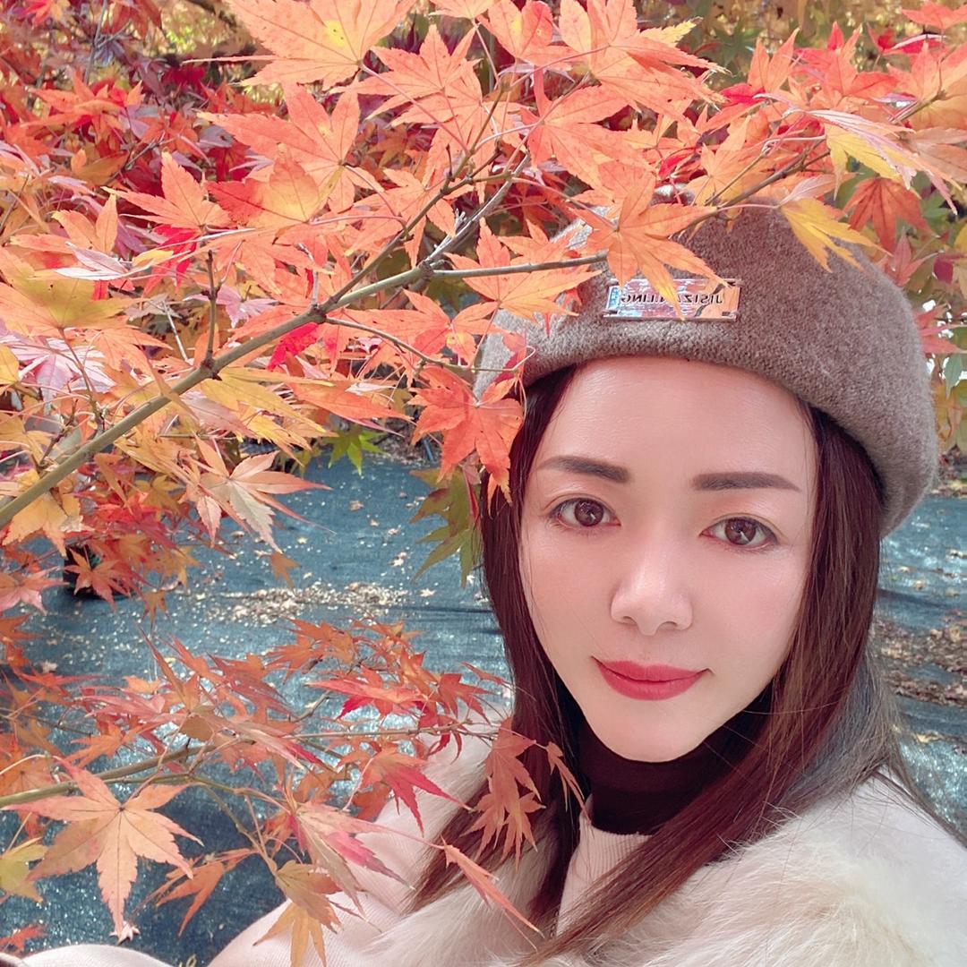 阳光☀️柠檬🍋