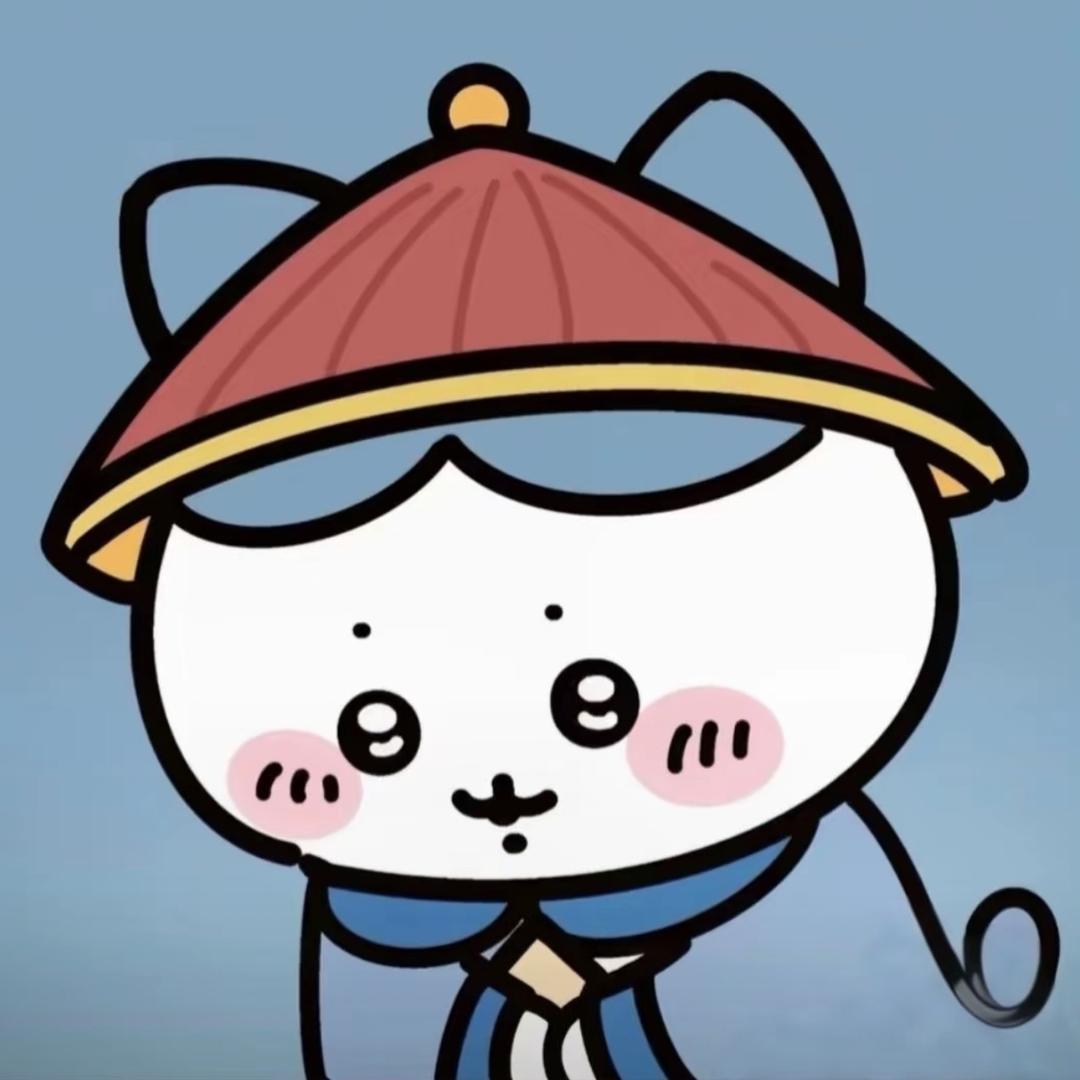 赵则权