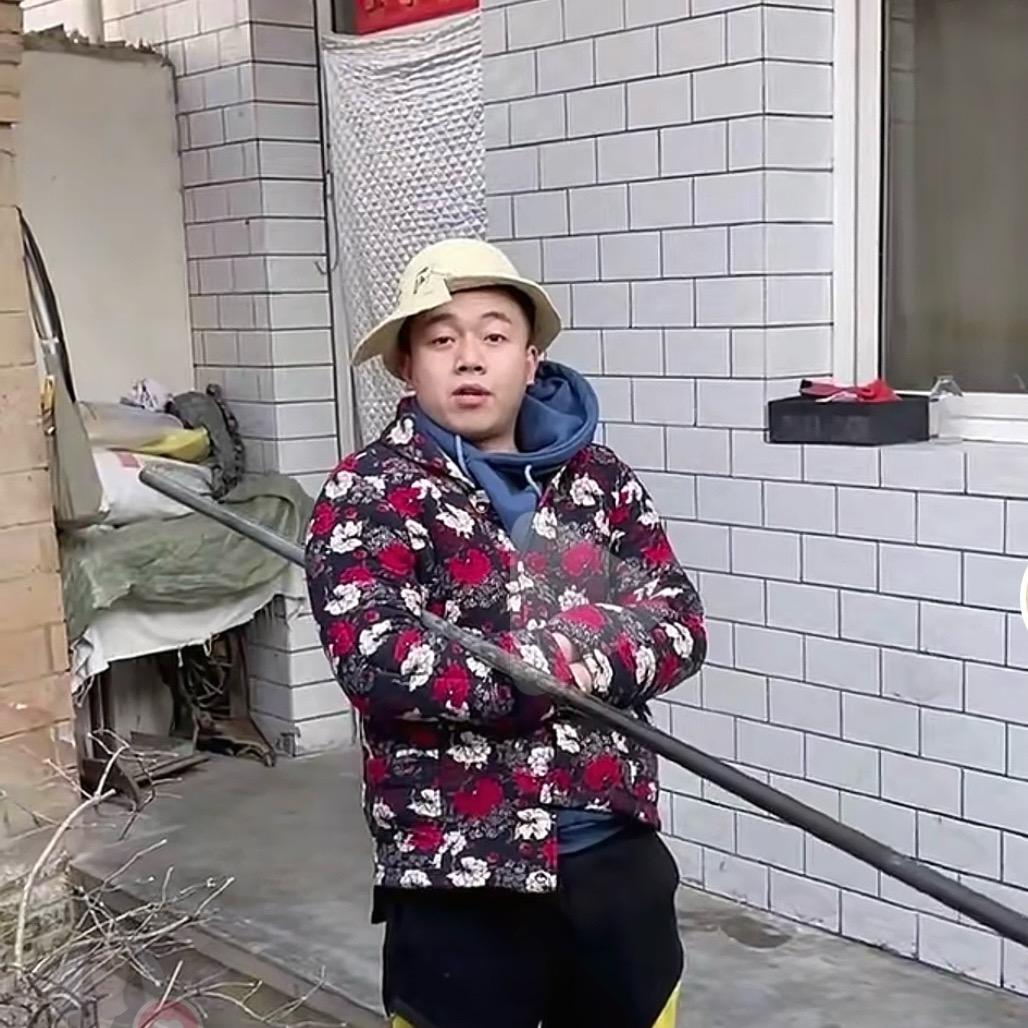 甘肃浪夏