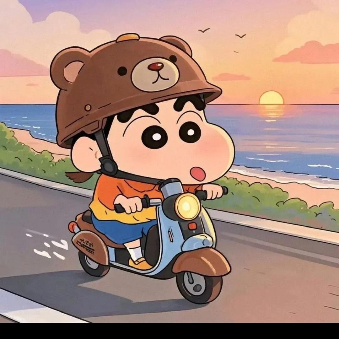 人生路途