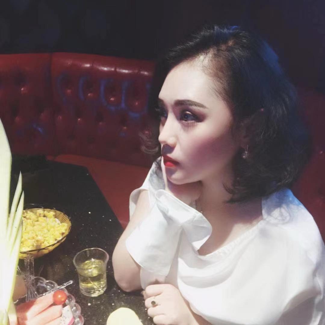 燕与同在精选优品