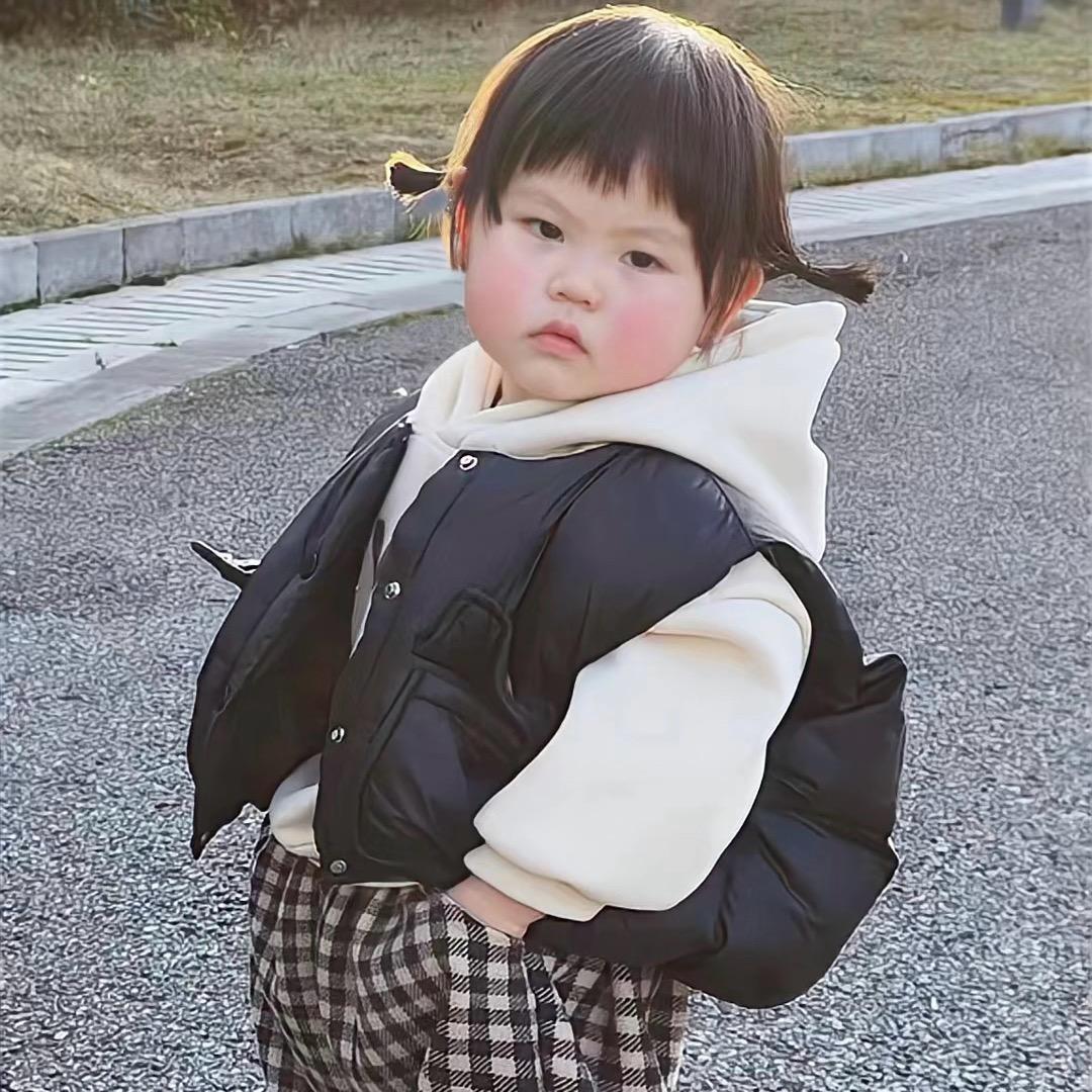 可儿💕