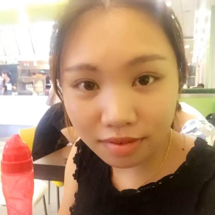 C     晨驰